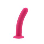 Dildo Raw Recruit Size M Pink - Image 2
