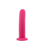 Dildo Raw Recruit Size M Pink - Image 3