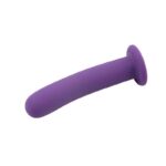 Dildo Raw Recruit Size M Purple - Image 2