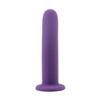 Dildo Raw Recruit Size M Purple - Image 4