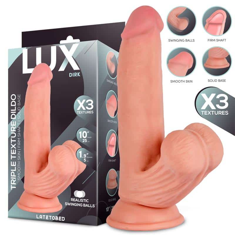Hjem erotica-shop.eu
