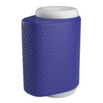 Dj Lady Men Masturbator with Vibration - Image 5