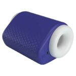 Dj Lady Men Masturbator with Vibration - Image 6