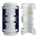 Dj Lady Men Masturbator with Vibration - Image 7