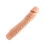 Dybbuk Realistic Vibe 9.5 - Image 14