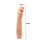 Dybbuk Realistic Vibe 9.5 - Image 17