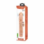 Dybbuk Realistic Vibe 9.5 - Image 18