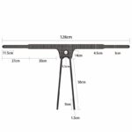 Easy Strap On Harness - Image 11