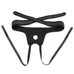 Easy Strap On Harness - Image 5