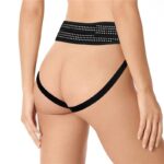 Easy Strap On Harness - Image 6