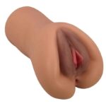Eliana Masturbator Vagina and Anus - Image 2