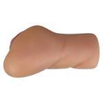 Eliana Masturbator Vagina and Anus - Image 5