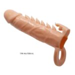 Emmitt Penis Sleeve - Image 6