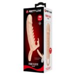 Emmitt Penis Sleeve - Image 8