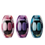 Eros Men Masturbator Display 15 uds Assorted - Image 2