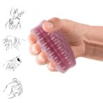 Eros Men Masturbator Display 15 uds Assorted - Image 6