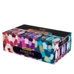 Eros Men Masturbator Display 15 uds Assorted - Image 9