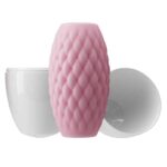 Eros Men Masturbator Pink - Image 4
