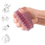 Eros Men Masturbator Pink - Image 5