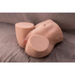 Ethel Torso with Thrusting 11.4 kg - Image 2