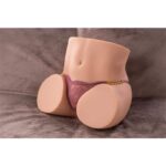 Ethel Torso with Thrusting 11.4 kg - Image 7