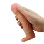 Extended Penis Sleeve 1 Bunion - Image 5