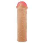 Extended Penis Sleeve 1 Nile - Image 2