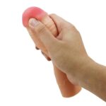 Extended Penis Sleeve 2 Chane - Image 5