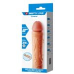 Extended Penis Sleeve 2 Chane - Image 7
