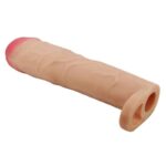 Extended Penis Sleeve 3 Gerd - Image 3