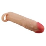 Extended Penis Sleeve 3 Gerd - Image 4