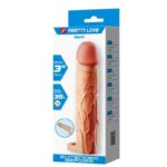 Extended Penis Sleeve 3 Gerd - Image 7