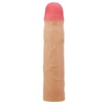 Extended Penis Sleeve 3 Kylian - Image 2