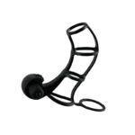 Fantasy X-tensions  Beginners Silicone  Power Cag - Image 3