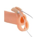 Fantasy X-tensions  Duo Clit Climax-Her-Flesh - Image 3