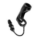 Fantasy X-tensions  Extreme Enhancer  with Anal Pl - Image 3