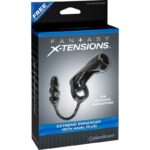 Fantasy X-tensions  Extreme Enhancer  with Anal Pl - Image 4