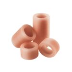 Fantasy X-tensions  Girth Gainer System-Flesh - Image 3