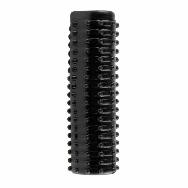 Fantasy X-tensions  Magic Pleasure Sleeve - Black - Image 3