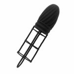 Fantasy X-tensions  Silicone Gladiator Extension-B - Image 3