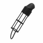 Fantasy X-tensions  Silicone Performance Extension - Image 3