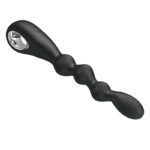 Federer Anal Stimulator with Vibration - Image 4