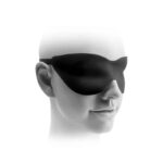 Fetish Fantasy Elite Double Trouble Black - Image 3