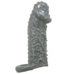 Fogg Penis Sleeve - Image 2