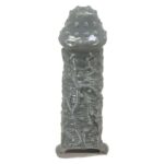 Fogg Penis Sleeve - Image 3