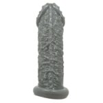 Fogg Penis Sleeve - Image 4