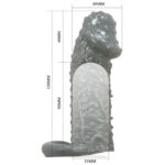 Fogg Penis Sleeve - Image 8