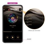 Franz Vibe with Panty Stimulator and App - Image 14