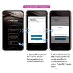 Franz Vibe with Panty Stimulator and App - Image 15