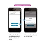 Franz Vibe with Panty Stimulator and App - Image 16